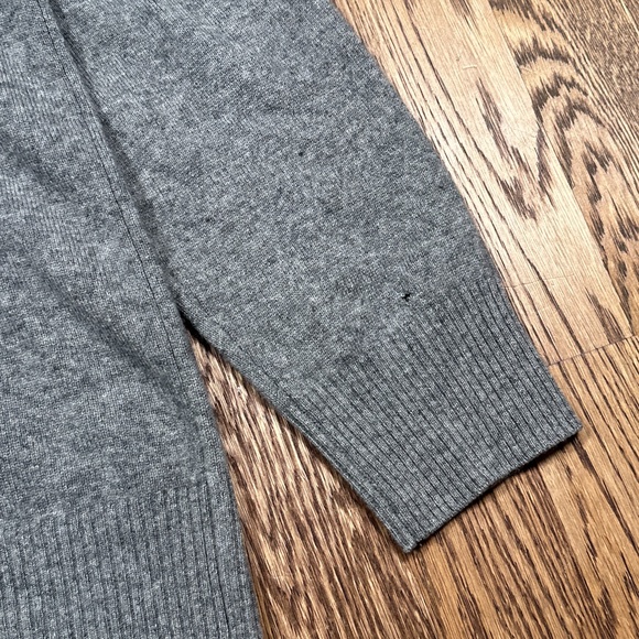 Sold - Picture 6 of 6